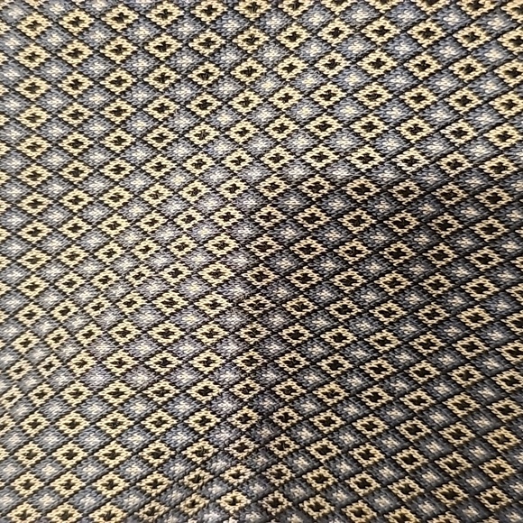 Express pants - Picture 3 of 4